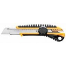 Нож универсальный Hardy 0510-321800