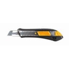 Нож универсальный Hardy 0510-241800
