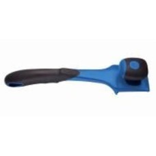 Лезвие для скребка Hardy 1005-240004