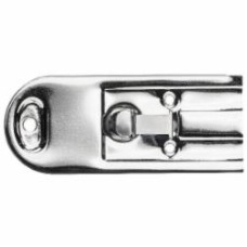 Лезвие для скребка Hardy 0550-490010