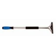 Лезвие для скребка Hardy 1005-320060