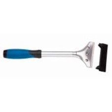 Скребок универсальный Hardy 1004-302010