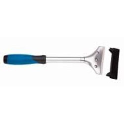 Скребок универсальный Hardy 1004-302010