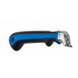 Скребок Hardy 1004-250000