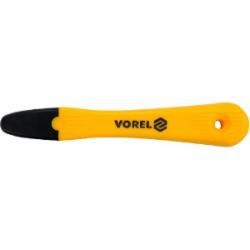 Скребок для швов Vorel 150 мм 04360