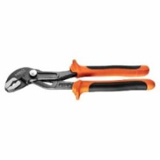 Ключ трубный 240 мм 0-31 мм NEO tools 01-200