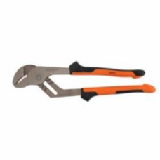 Клещи переставные Truper 300 мм PEX-12X