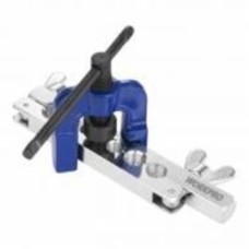 Развальцовка трубок WORKPRO WP303003