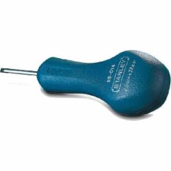 Шило Stanley Bradawl 0-69-014