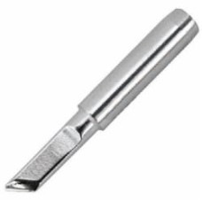Насадка TIP N9-5 TN95