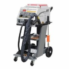 Споттер Kraft GI12115-220 с GI12202