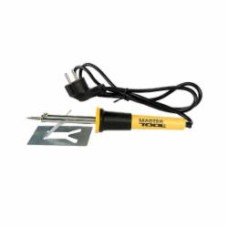 Паяльник контактный MasterTool 30 Вт 44-0006