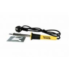 Паяльник контактный MasterTool 40 Вт 44-0007