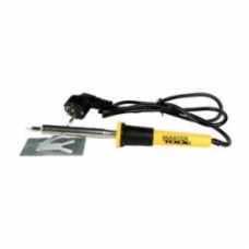 Паяльник контактный MasterTool 60 Вт 44-0008