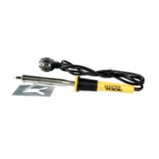 Паяльник контактный MasterTool 80 Вт 44-0009