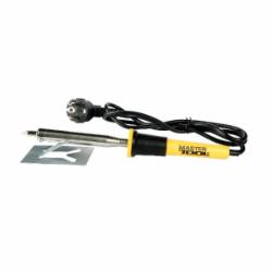 Паяльник контактный MasterTool 80 Вт 44-0009