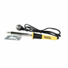 Паяльник контактный MasterTool 100 Вт 44-0010