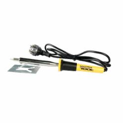 Паяльник контактный MasterTool 100 Вт 44-0010
