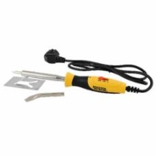 Паяльник контактный MasterTool 30 Вт 44-0015