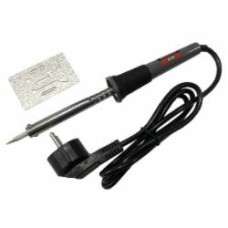 Паяльник Haisser 60W 122483
