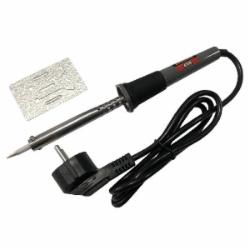 Паяльник Haisser 60W 122483