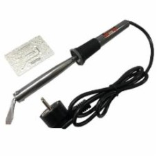 Паяльник Haisser 100W 122484