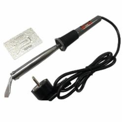 Паяльник Haisser 100W 122484
