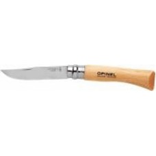 Нож складной Opinel №7 VRI 000693
