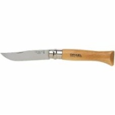 Нож складной Opinel №9 VRI 001083