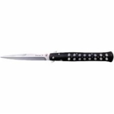 Нож складной Cold Steel Ti-Lite 6
