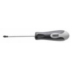 Отвертка Hardy 2К Hardy 2200-380075