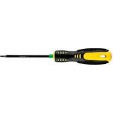 Отвертка Topex Torx T20 x 100 мм 39D844