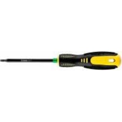 Отвертка Topex Torx T20 x 100 мм 39D844