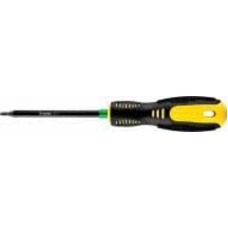 Отвертка Topex Torx T10 x 80 мм 39D842