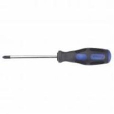 Отвертка Top Tools 39D650 Отвертка Top Tools 39D650