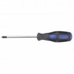 Отвертка Top Tools 39D650
