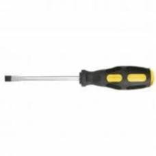 Отвертка Top Tools 39D642 Отвертка Top Tools 39D642