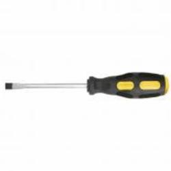Отвертка Top Tools 39D642