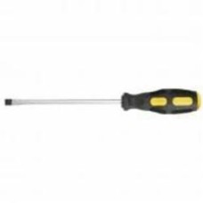 Отвертка Top Tools 39D644 Отвертка Top Tools 39D644