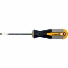 Отвертка Vorel SL6 x 150 мм 60957