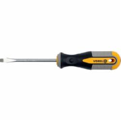 Отвертка Vorel SL6 x 150 мм 60957