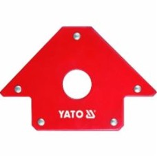 Держатель магнитный YATO YT-0864
