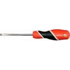 Отвертка YATO SL6×150 мм YT-25912