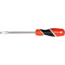 Отвертка YATO SL8×150 мм YT-25914