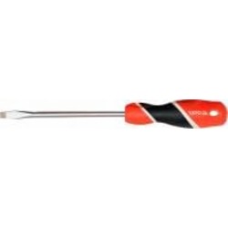Отвертка YATO SL8×150 мм YT-25914