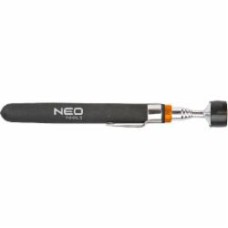 Магнит телескопический NEO tools 60-610 мм 11-610