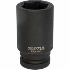 Головка ударная Toptul 1