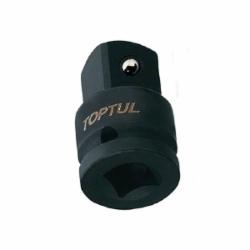 Переходник Toptul 1/2
