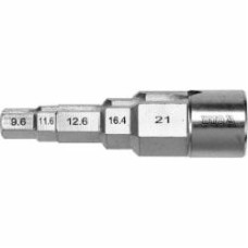 Ключ ступенчатый YATO YT-03317