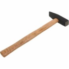 Молоток столярный UP! (Underprice) 300 г UP-MH0300